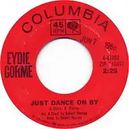 Eydie Gormé - Where Are You Now