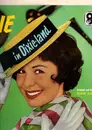 LP - Eydie Gormé - Eydie In Dixieland