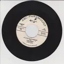 7inch Vinyl Single - Eydie Gormé - Its A Pity To Say Goodnight / I'll Come Back