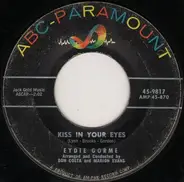 Eydie Gormé - Kiss In Your Eyes