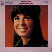 LP - Eydie Gormé - Melodies Of Love
