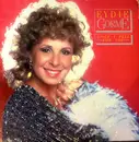LP - Eydie Gormé - Since I Fell For You