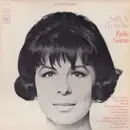 LP - Eydie Gormé - Softly, As I Leave You