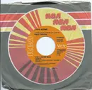 7inch Vinyl Single - Eydie Gormé - The Ladies Who Lunch