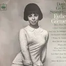 LP - Eydie Gormé - Don't Go To Strangers