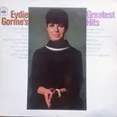 LP - Eydie Gormé - Eydie Gorme's Greatest Hits