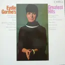 LP - Eydie Gormé - Eydie Gorme's Greatest Hits