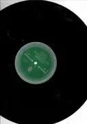 LP - Eydie Gormé - Eydie In Dixieland