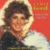 CD - Eydie Gorme - Since I Fell For You