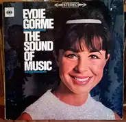 Eydie Gormé - Sings The Great Songs From The Sound Of Music And Other Broadway Hits