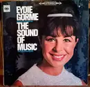 LP - Eydie Gormé - Sings The Great Songs From The Sound Of Music And Other Broadway Hits
