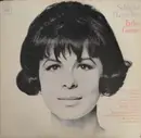 LP - Eydie Gormé - Softly, As I Leave You - Mono