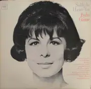 LP - Eydie Gormé - Softly, As I Leave You - Mono