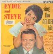 Eydie Gorme, Steve Lawrence - Eydie and Steve Sing The Golden Hits