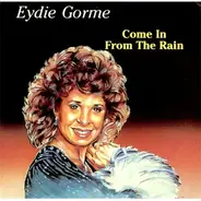 Eydie Gormé - Come In From The Rain