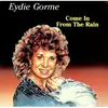 LP - Eydie Gormé - Come In From The Rain