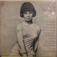 Eydie Gormé - Don't Go to Strangers