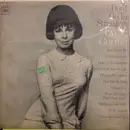 LP - Eydie Gorme - Don't Go To Strangers