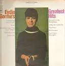 LP - Eydie Gorme - Eydie Gorme's Greatest Hits