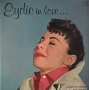 LP - Eydie Gormé, Don Costa - Eydie In Love