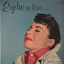 LP - Eydie Gormé, Don Costa - Eydie In Love