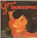 LP - Eydie Gormé - Gormé Sings Showstoppers - Mono