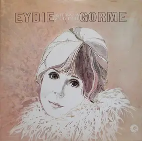 Eydie Gorme - It Was a Good Time