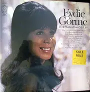Eydie Gormé - If He Walked Into My Life