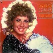 LP - Eydie Gorme - Since I Fell For You
