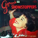 LP - Eydie Gormé, Don Costa Orchestra - Gormé Sings Showstoppers