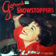 Eydie Gormé - Gormé Sings Showstoppers