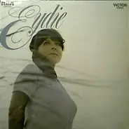 Eydie Gormé - Eydie