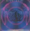 12inch Vinyl Single - Eye B.K. - Hardware/Software