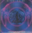 12inch Vinyl Single - Eye B.K. - Hardware/Software