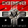 CD - Eye Empire - Moment Of Impact