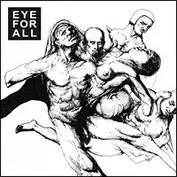 Eye For All