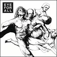 Eye For All - Eye For All
