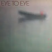 LP - Eye To Eye - Eye To Eye