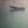 LP - Eye To Eye - Eye To Eye