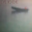 LP - Eye To Eye - Eye To Eye