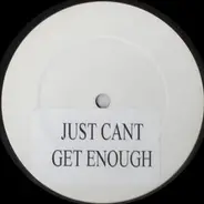 Eye To Eye Featuring Taka Boom - Just Cant Get Enough