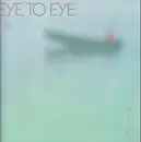 LP - Eye To Eye - Eye To Eye