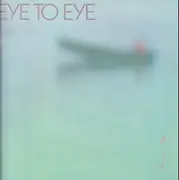 LP - Eye To Eye - Eye To Eye