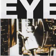 Eye - Untitled