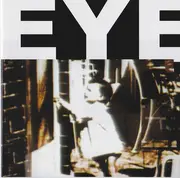 CD - Eye - Untitled - Still sealed