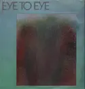 LP - Eye To Eye - Eye To Eye