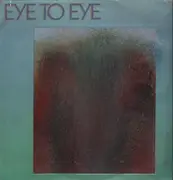 LP - Eye To Eye - Eye To Eye