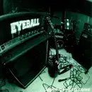 LP - Eyeball - More Days To Come - Gatefold Sleeve