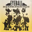 LP - Eyeball - Eyeball