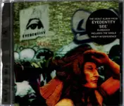 Eyedentity - See